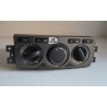 96983845 Controllo Clima Opel Antara
