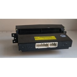 96983845 Controllo Clima Opel Antara