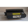 96983845 Controllo Clima Opel Antara