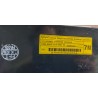 96983845 Controllo Clima Opel Antara