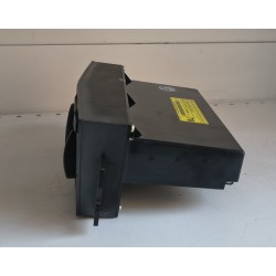 96983845 Controllo Clima Opel Antara