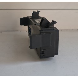 96377775 Comando Clima Citroen C3