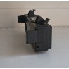 96377775 Comando Clima Citroen C3