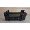 96377775 Comando Clima Citroen C3