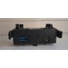 96377775 Comando Clima Citroen C3