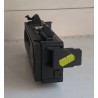 96377775 Comando Clima Citroen C3