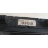 96377775 Comando Clima Citroen C3