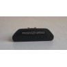 BK2T14B418AB Display Airbag Ford Fiesta MK6