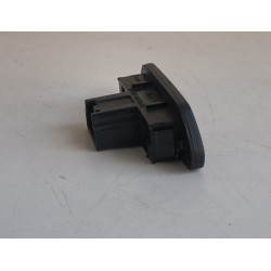 BK2T14B418AB Display Airbag Ford Fiesta MK6