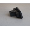 BK2T14B418AB Display Airbag Ford Fiesta MK6