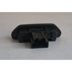 BK2T14B418AB Display Airbag Ford Fiesta MK6