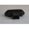 BK2T14B418AB Display Airbag Ford Fiesta MK6