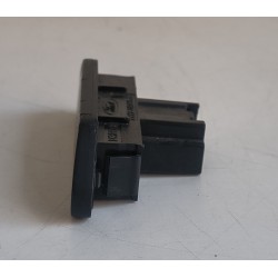 BK2T14B418AB Display Airbag Ford Fiesta MK6