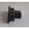 BK2T14B418AB Display Airbag Ford Fiesta MK6