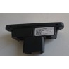 BK2T14B418AB Display Airbag Ford Fiesta MK6