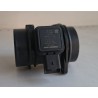 9647144080 Debimetro Citroen C3 1.4