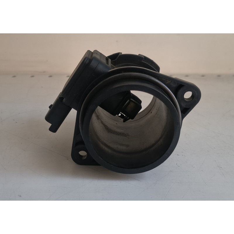 9647144080 Debimetro Citroen C3 1.4