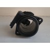 9647144080 Debimetro Citroen C3 1.4