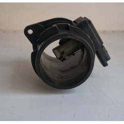 9647144080 Debimetro Citroen C3 1.4