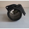 9647144080 Debimetro Citroen C3 1.4