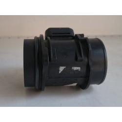 9647144080 Debimetro Citroen C3 1.4
