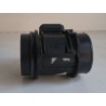 9647144080 Debimetro Citroen C3 1.4