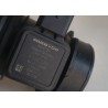 9647144080 Debimetro Citroen C3 1.4