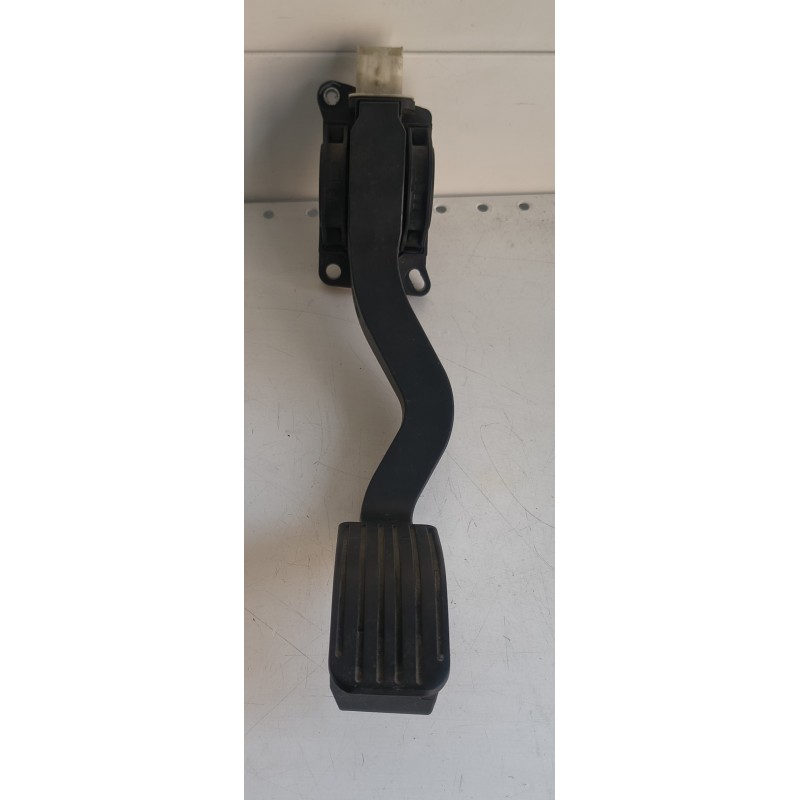 0280752251 Pedale acceleratore Citroen C3