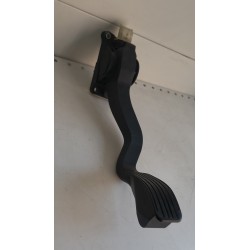 0280752251 Pedale acceleratore Citroen C3
