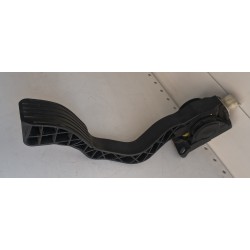 0280752251 Pedale acceleratore Citroen C3