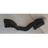 0280752251 Pedale acceleratore Citroen C3