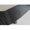 0280752251 Pedale acceleratore Citroen C3