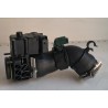 9656113080 Corpo farfallato Citroen C2