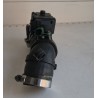 9656113080 Corpo farfallato Citroen C2
