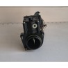 9656113080 Corpo farfallato Citroen C2