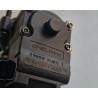 9656113080 Corpo farfallato Citroen C2