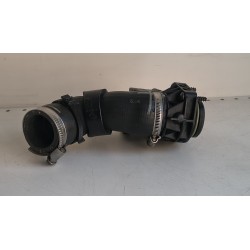 9656113080 Corpo farfallato Citroen C2