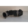 9656113080 Corpo farfallato Citroen C2