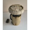 46833708 Pompa Carburante Alfa Romeo 147