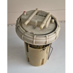 46833708 Pompa Carburante Alfa Romeo 147