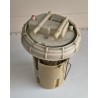 46833708 Pompa Carburante Alfa Romeo 147
