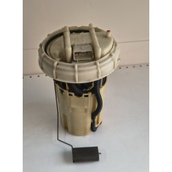 46833708 Pompa Carburante Alfa Romeo 147