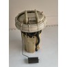 46833708 Pompa Carburante Alfa Romeo 147
