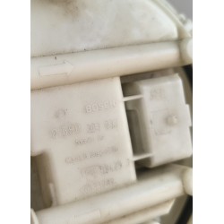 46833708 Pompa Carburante Alfa Romeo 147