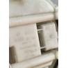 46833708 Pompa Carburante Alfa Romeo 147