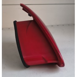 46747825 Fanale posteriore destro interno Alfa Romeo 147