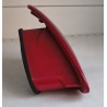 46747825 Fanale posteriore destro interno Alfa Romeo 147