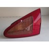 46747825 Fanale posteriore destro interno Alfa Romeo 147