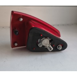 46747825 Fanale posteriore destro interno Alfa Romeo 147