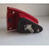 46747825 Fanale posteriore destro interno Alfa Romeo 147
